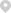 安新勇胜陶粒厂(安新分公司)